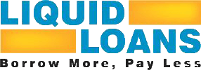 Liquid Loans