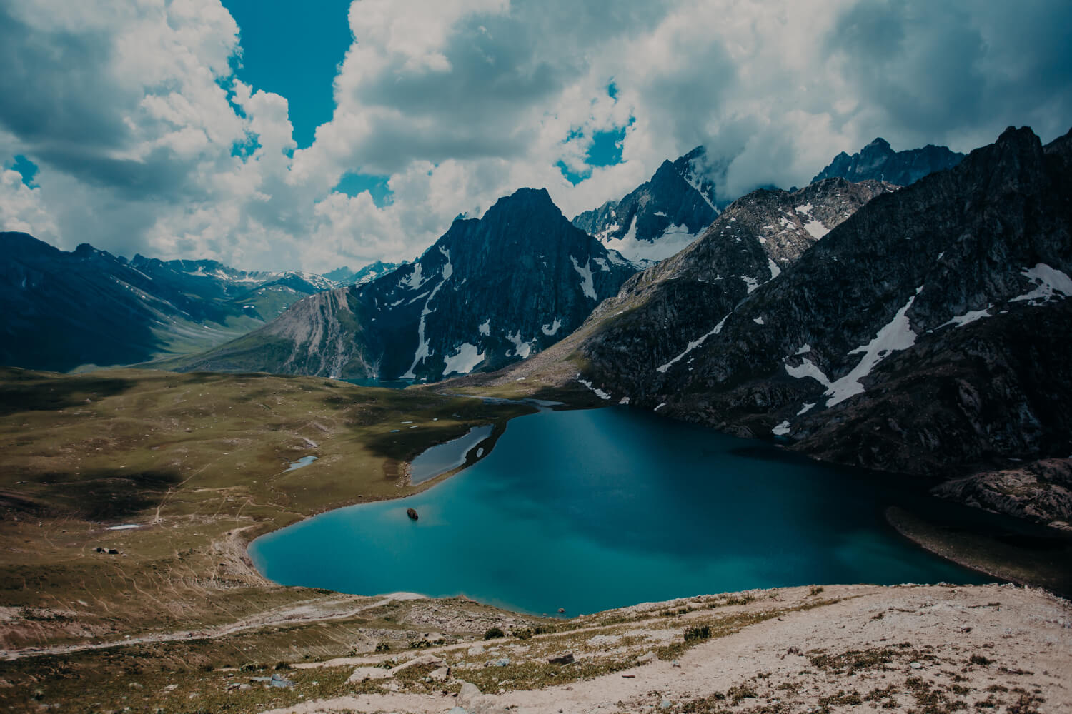 About Liquid Loans with No Credit Checks How We Do Things