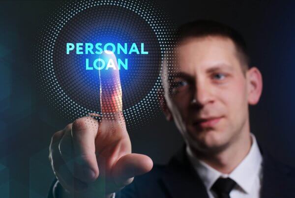Personal Loans