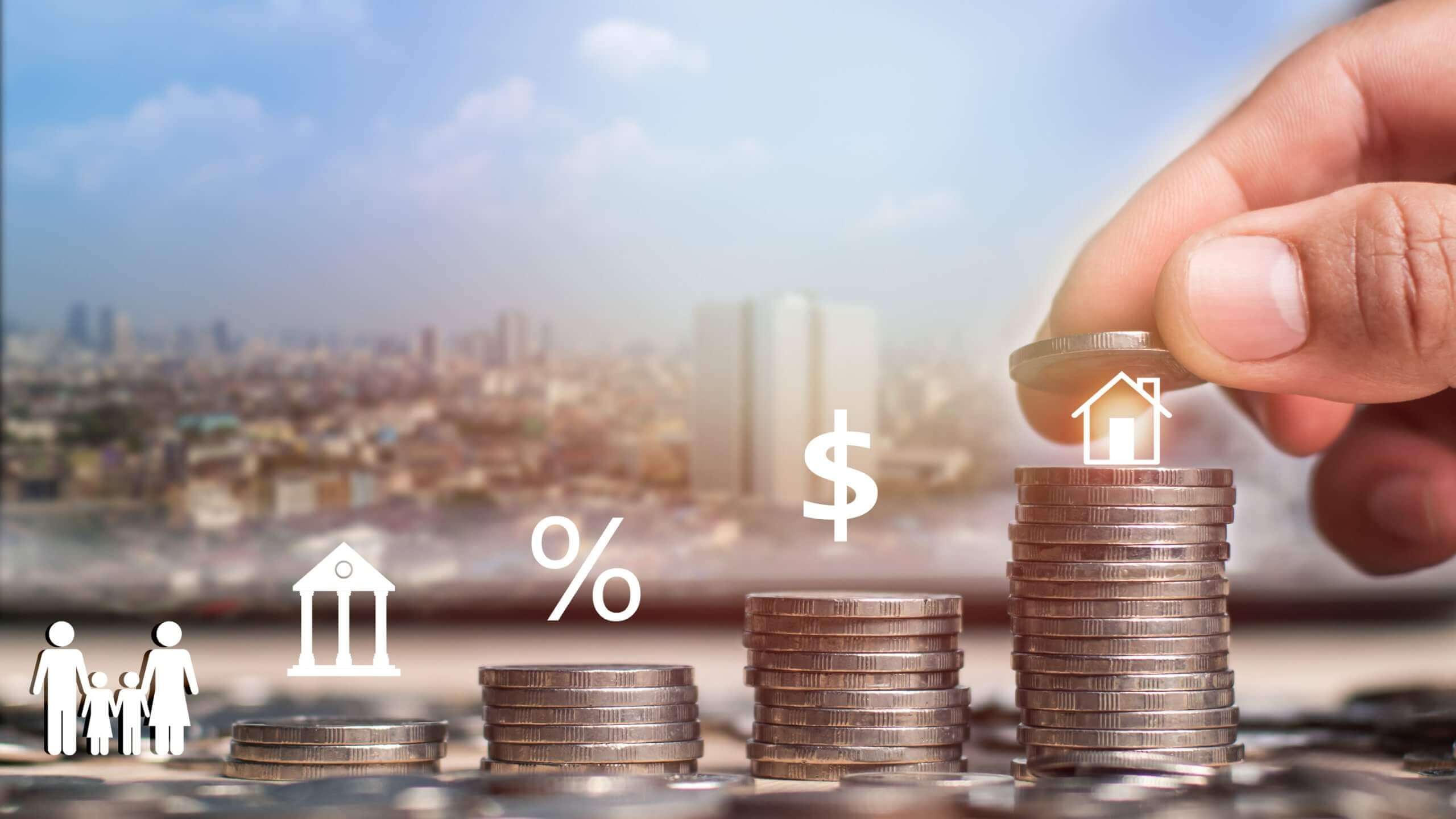 Installment Loan – Overview, Application Process, Types