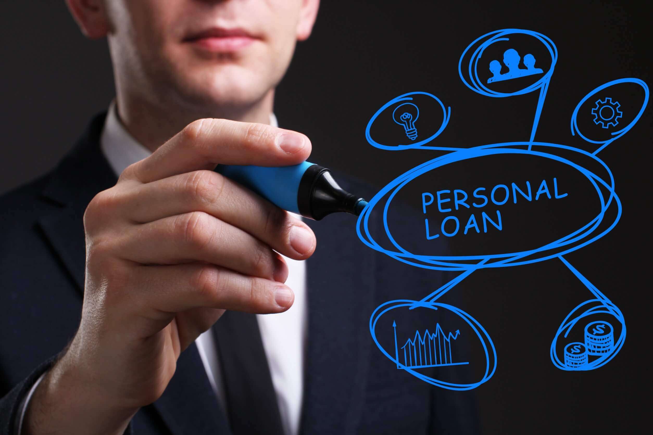 8 Important Things to Ask Before Getting a Personal Loan in Utah