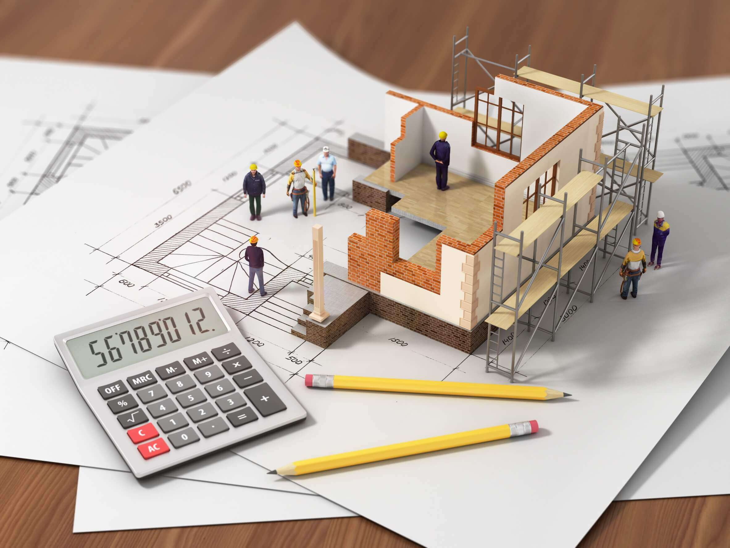 Six Golden Rules to Follow When Taking a Loan