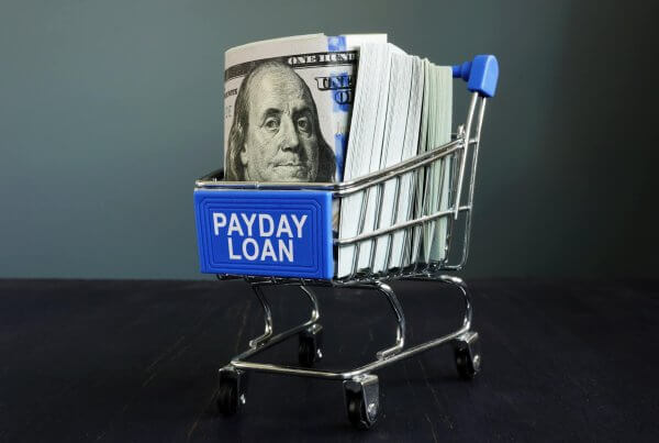 Things to Know About Payday Loans
