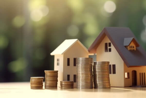 Tips To Reduce Your Interest Burden While Repaying Home Loan