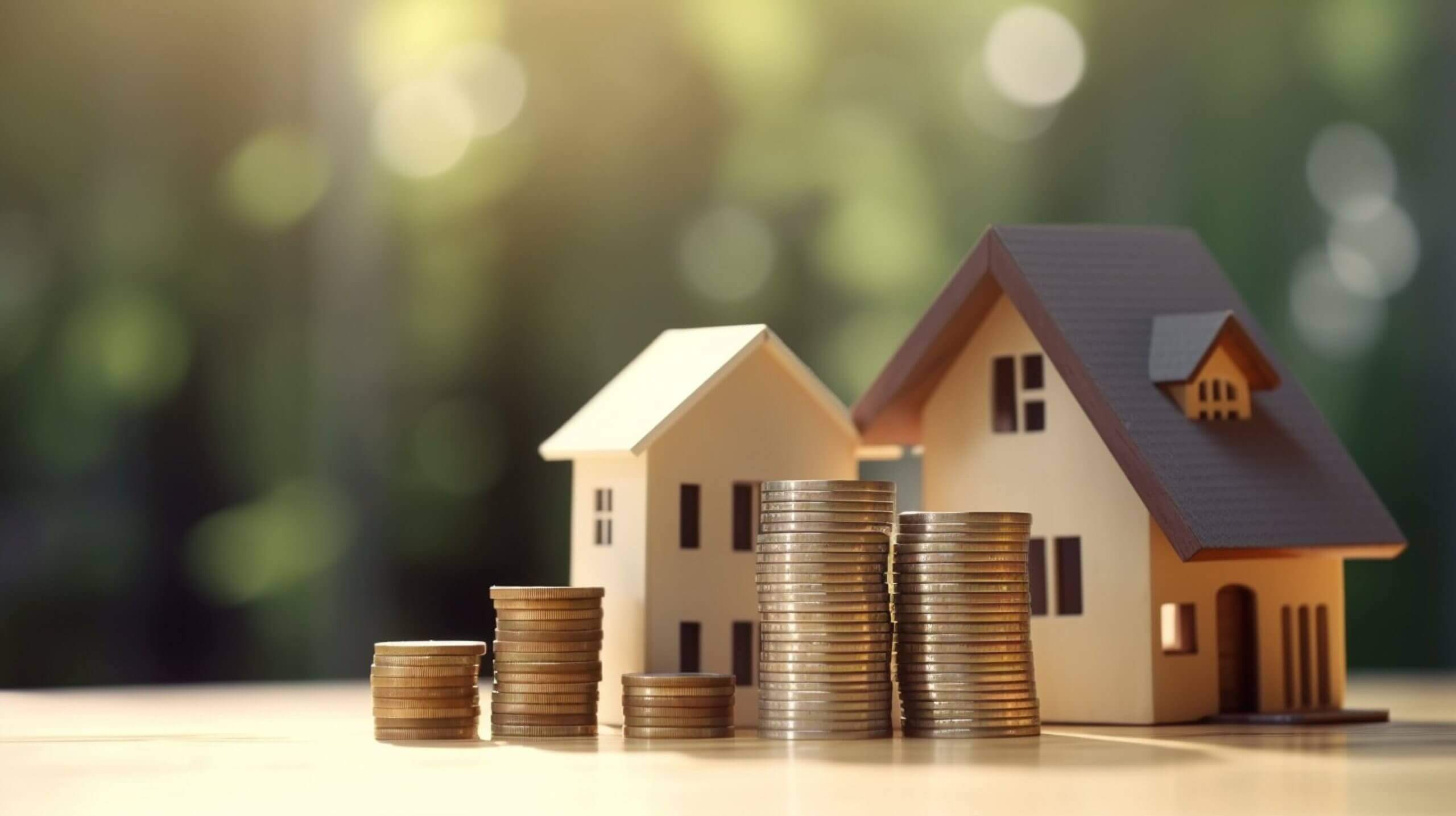 Tips to Reduce Your Interest Burden While Repaying Home Loan