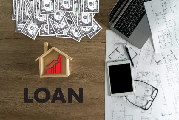 Benefits Of Taking Out A Title Loan