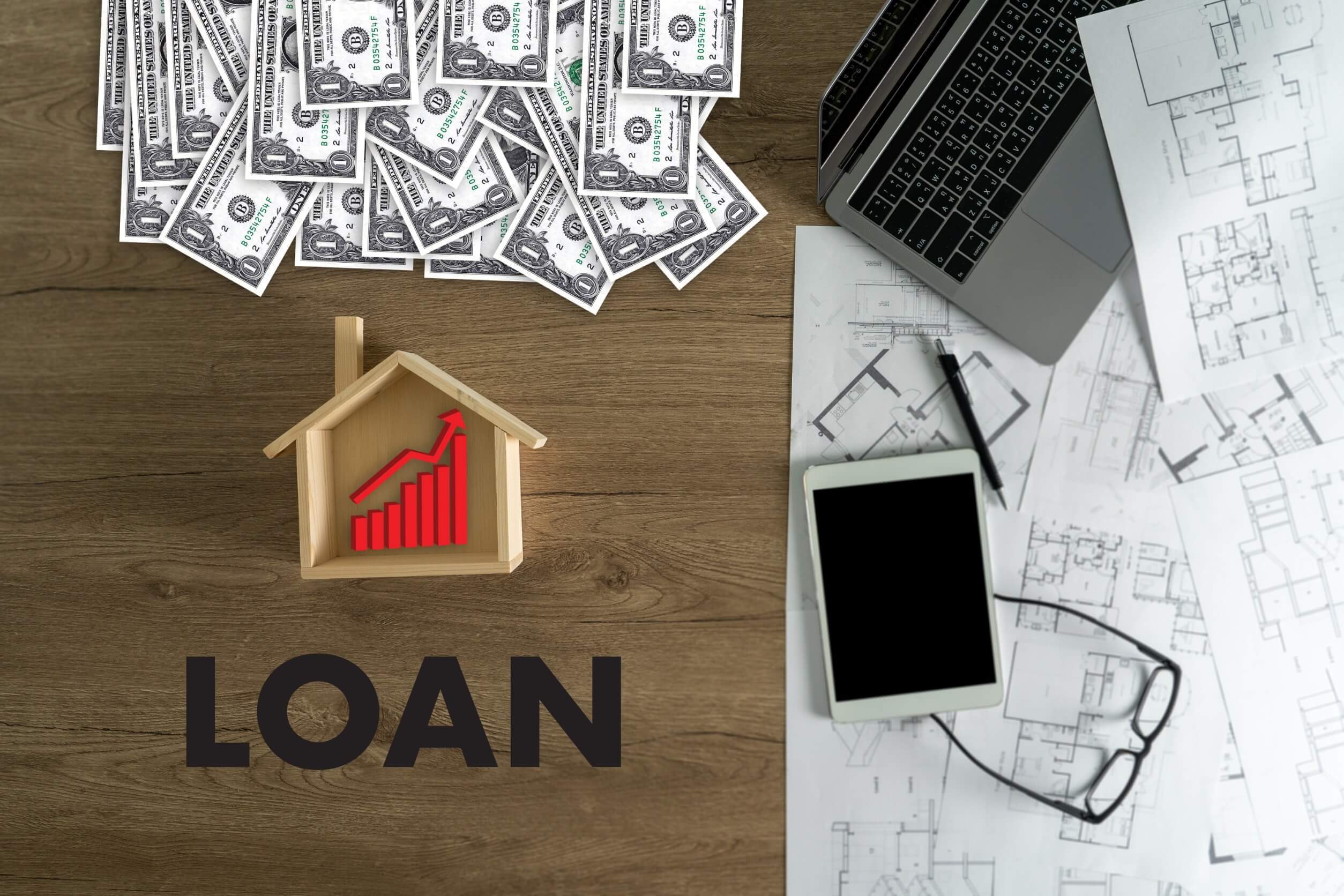 7 Benefits of Taking Out a Title Loan