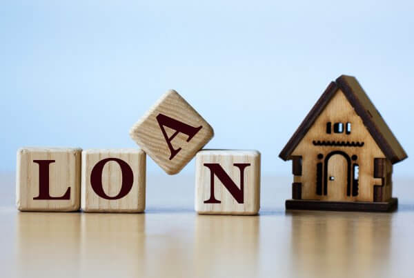 Home Loan EMI