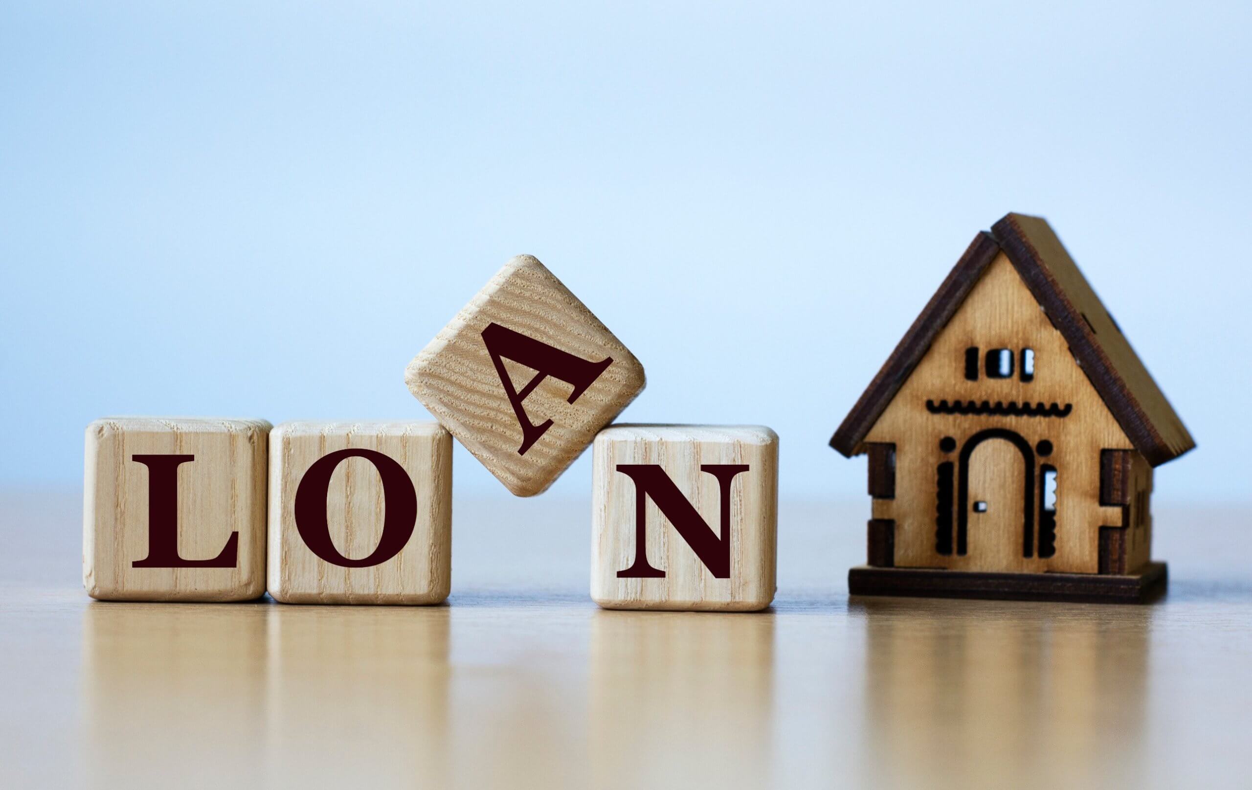 How to Reduce Your Existing Home Loan EMI