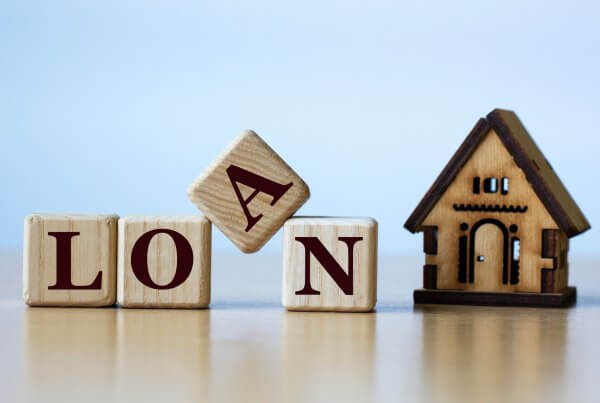 Emergency Loans For Bad Credit & Personal Loans: Borrower’s Guide