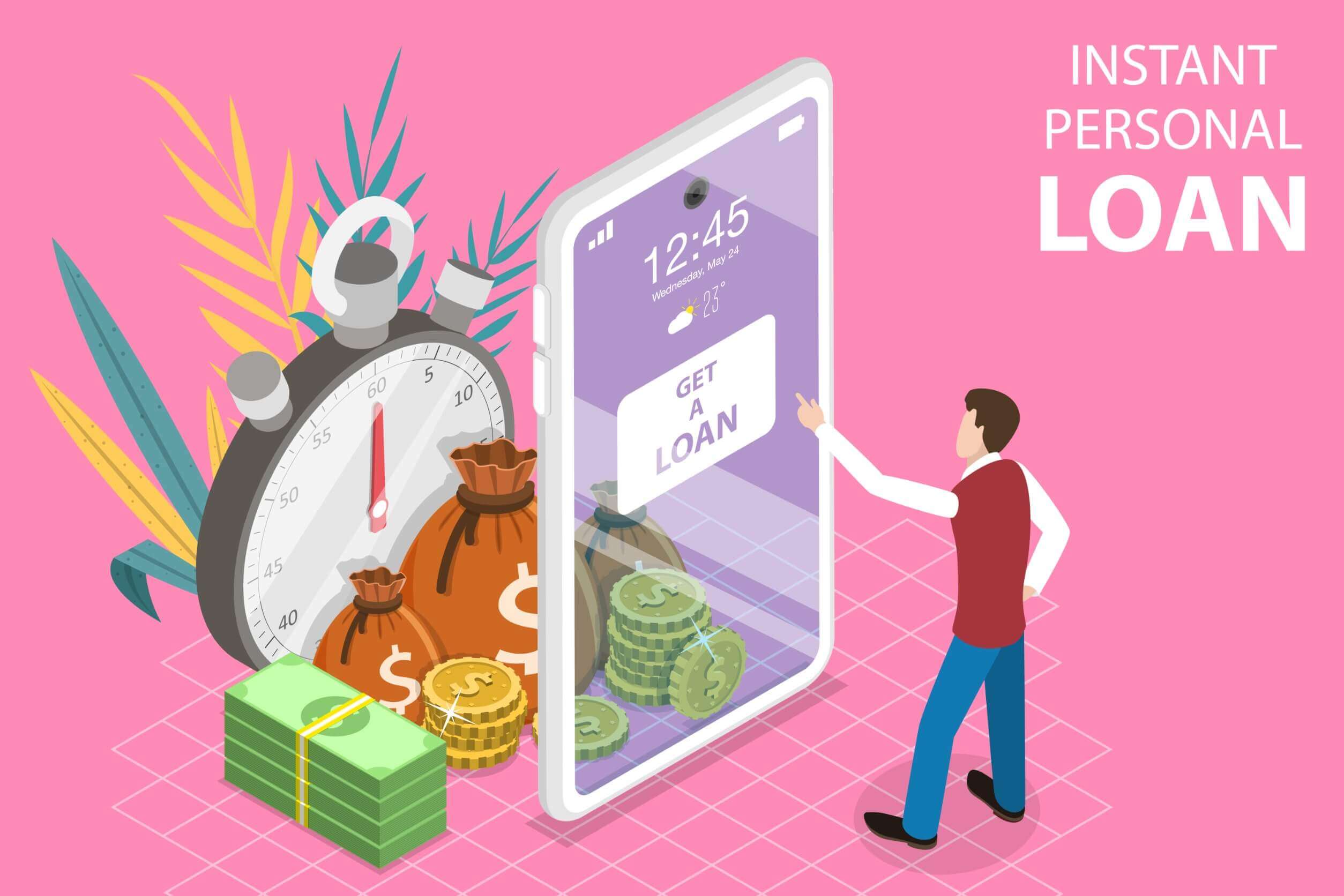 10 Powerful Tips to Manage Your Personal Loan Better