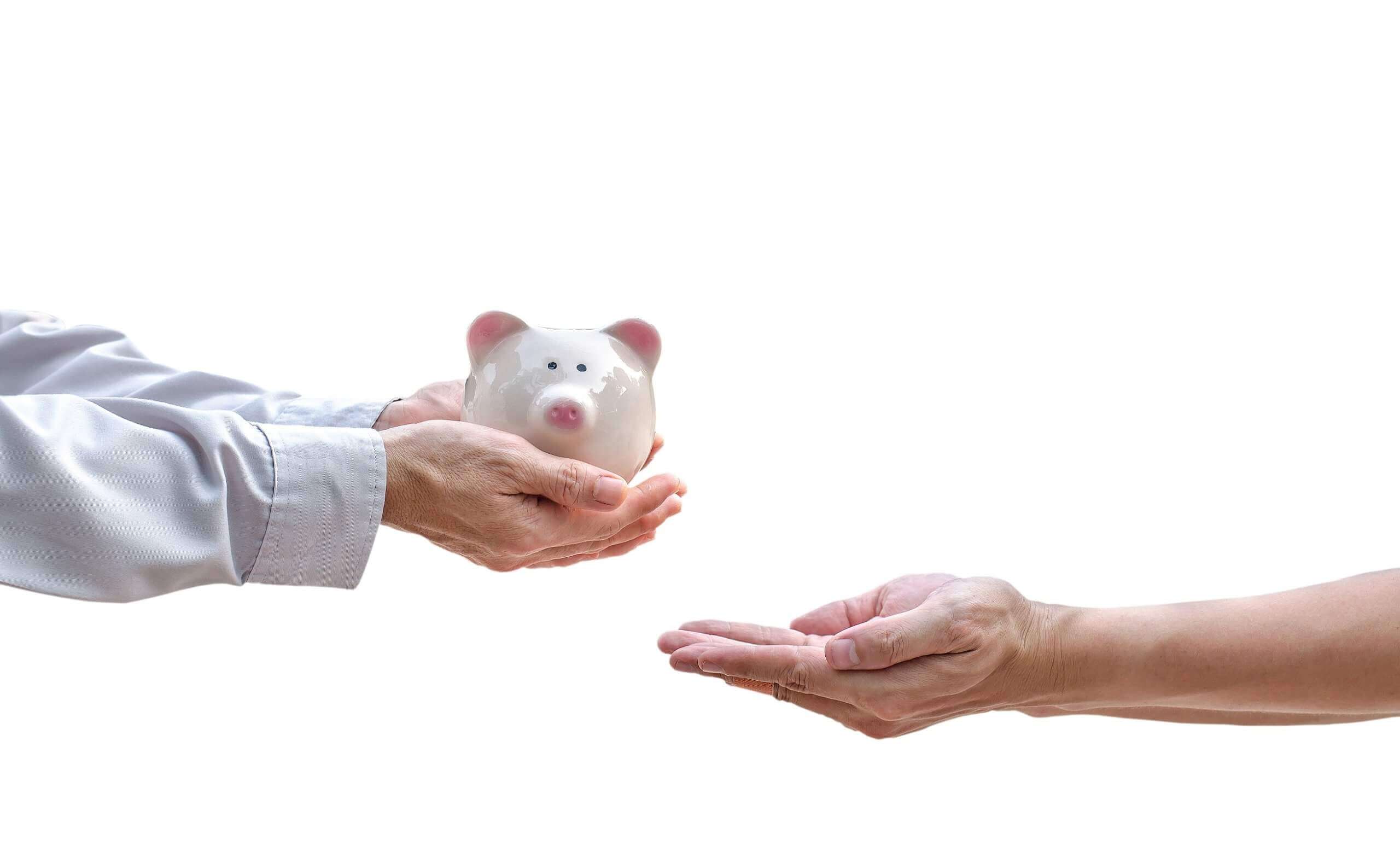 From Dreams to Reality How to Secure a Personal Loan with a Low Income