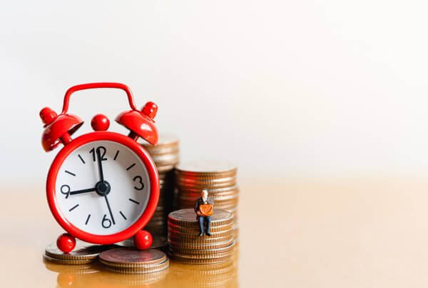 Guide to Personal Loan Repayment for Financial Success