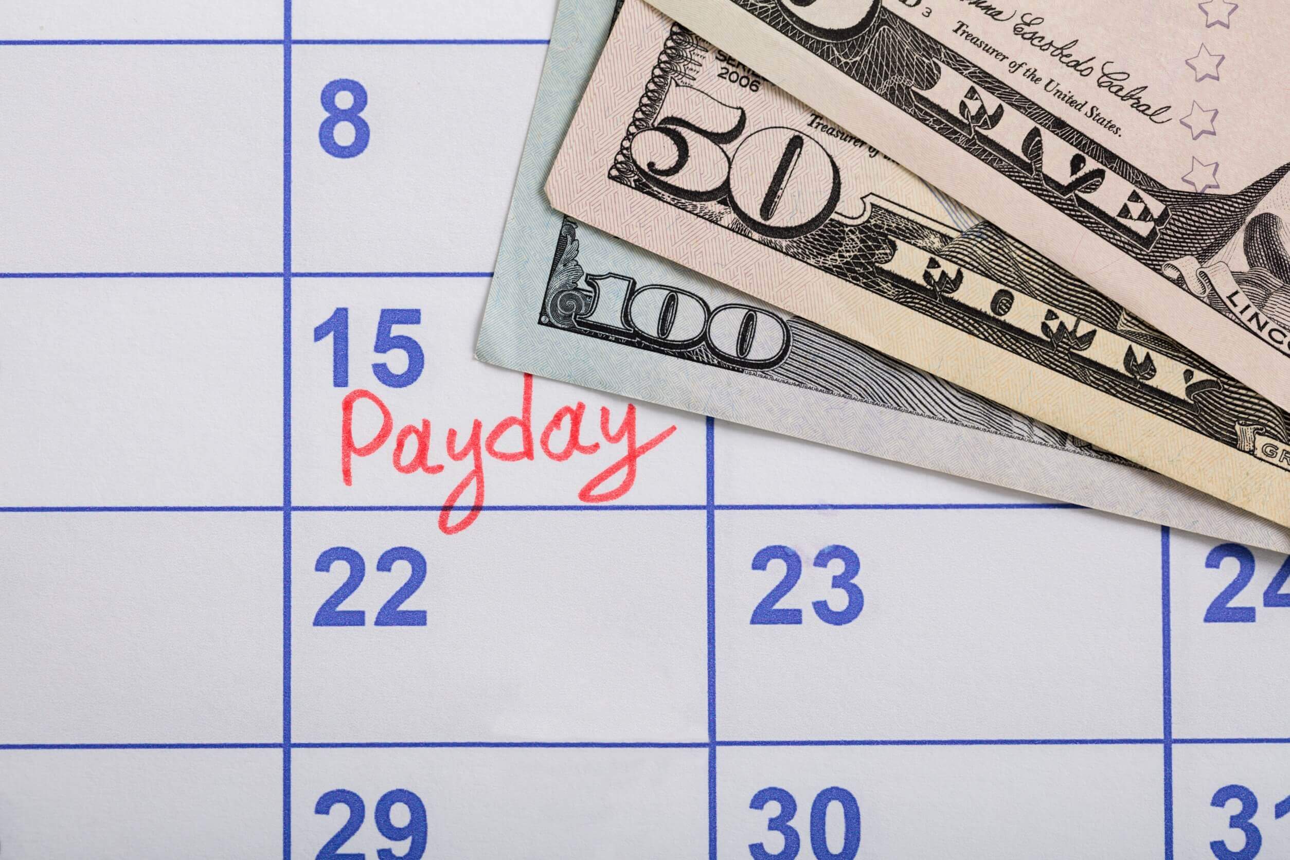 Hidden Dangers of Payday Loans You Need to Be Aware Of