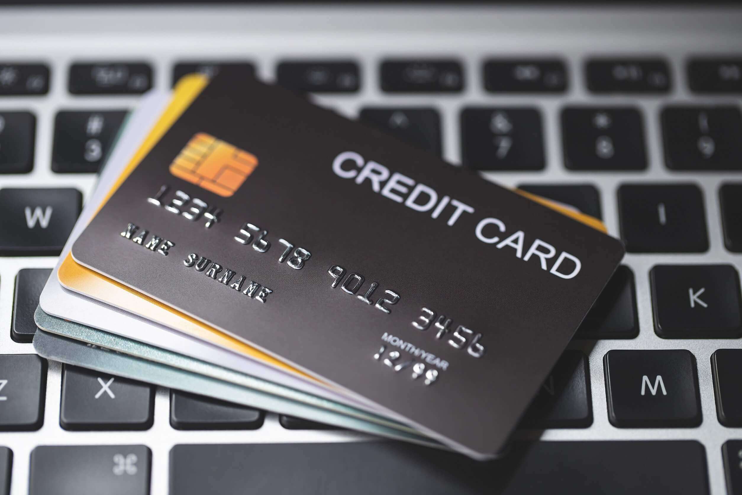 Who Will Give Me a Loan If No One Else Will? Solutions for Difficult Situations