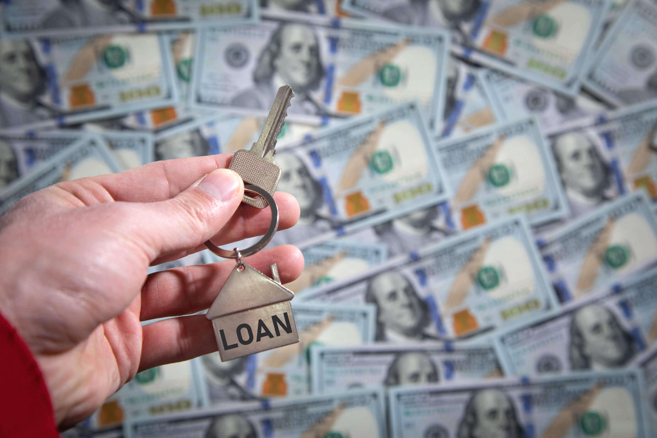 Common Misconceptions About Installment Loans